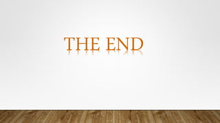 Marriages in pakistan