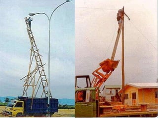 Transforming Your Marriage