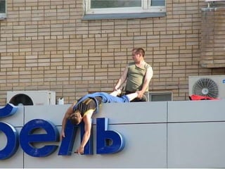 Transforming Your Marriage