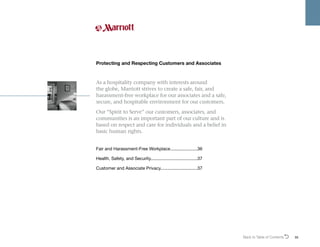 Marriott_Business_Conduct_Guide_English.pdf