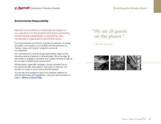 Marriott_Business_Conduct_Guide_English.pdf