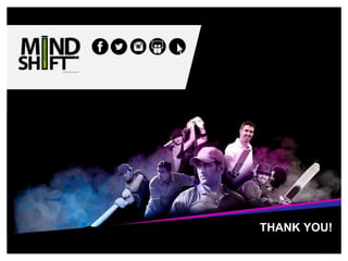 #MarriottForRPSG
THANK YOU!
 