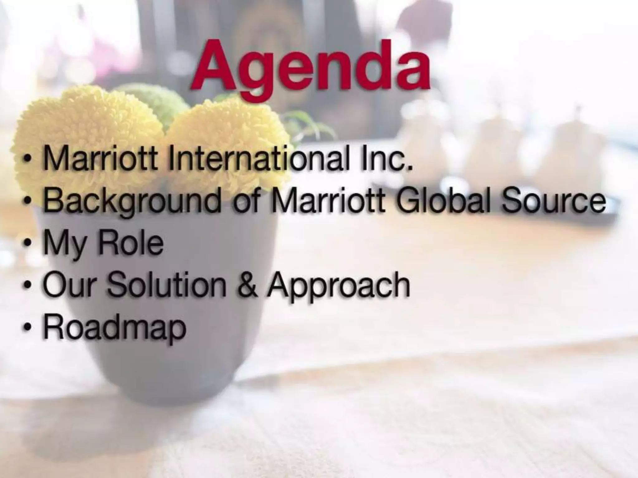 Www Marriott Global Source - eriwwtz