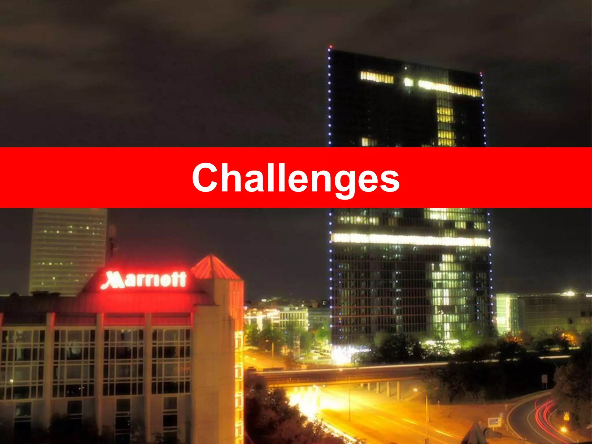 Www Marriott Global Source - ct5edm0