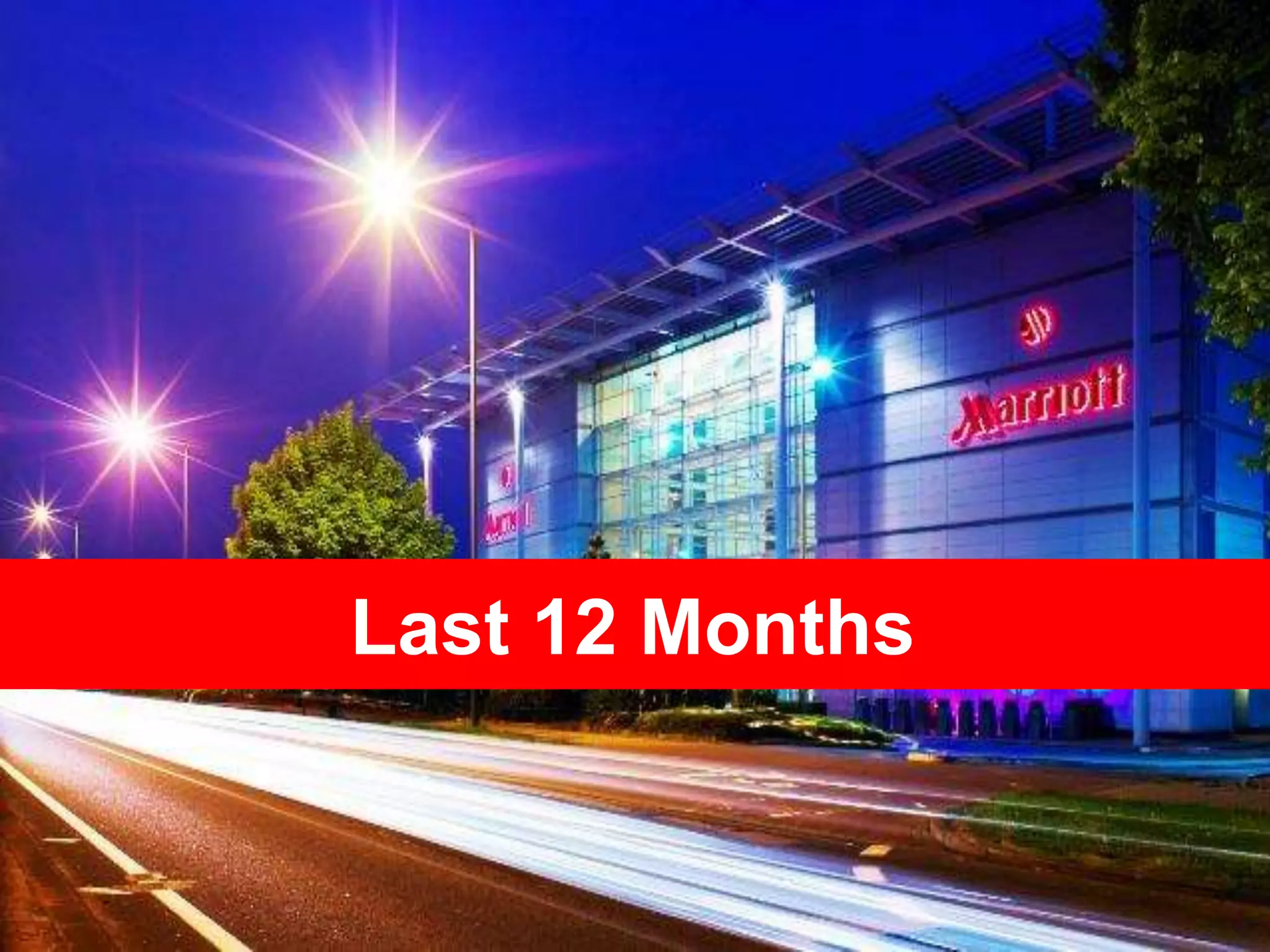 Www Marriott Global Source - svn254w