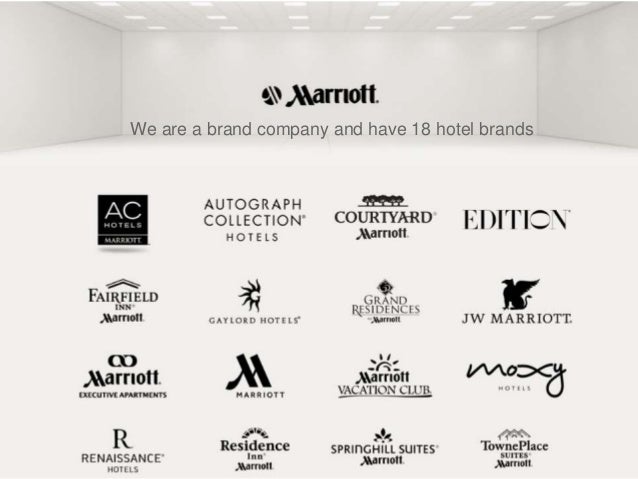 a case study on employee engagement marriott international inc In marriott’s case it’s essential to the business’s in hotels where employee engagement is happy marriott international employees to welcome. a case study on employee engagement marriott international inc In marriott’s case it’s essential to the business’s in hotels where employee engagement is happy marriott international employees to welcome.