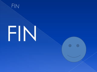 FIN
 