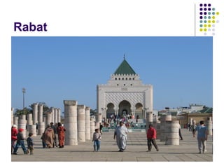 Rabat 