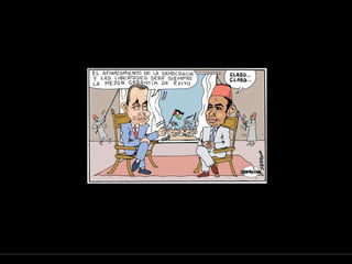 Javier fidalgo soto ·  G E O G R A F Í A  T U R Í S T I C A   M A R R U E C O S  