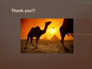 Thank you!!! 