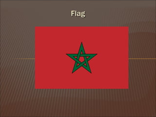 Flag 