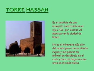 TORRE   HASSAN ,[object Object]
