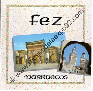 ©
w
w
w
.m
useodelaexpo92.com
 