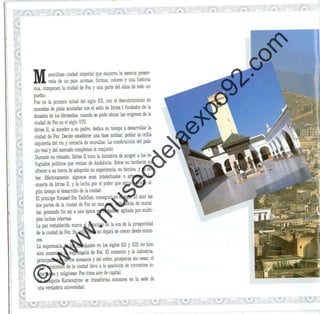 ©
w
w
w
.m
useodelaexpo92.com
 