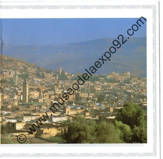 ©
w
w
w
.m
useodelaexpo92.com
 