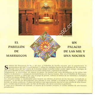 ©
w
w
w
.m
useodelaexpo92.com
 