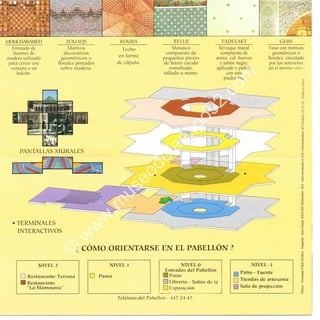 ©
w
w
w
.m
useodelaexpo92.com
 