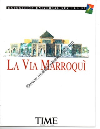 ©
w
w
w
.m
useodelaexpo92.com
 