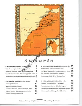 ©
w
w
w
.m
useodelaexpo92.com
 