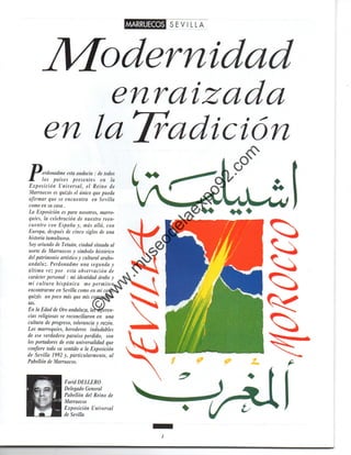 ©
w
w
w
.m
useodelaexpo92.com
 