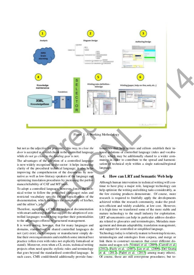 Lrt essay 07 picture