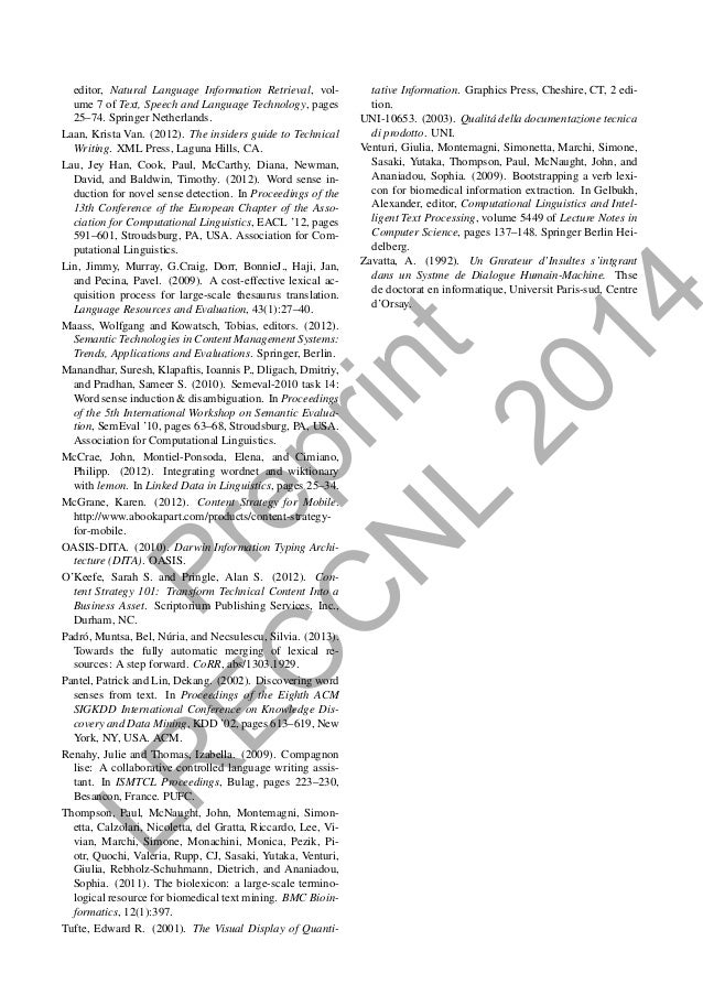 Lrt essay 03 picture