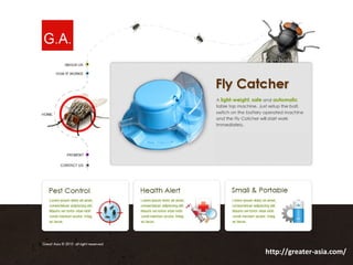 http://greater-asia.com/
 