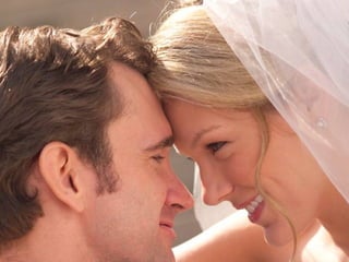 Marrying design and business