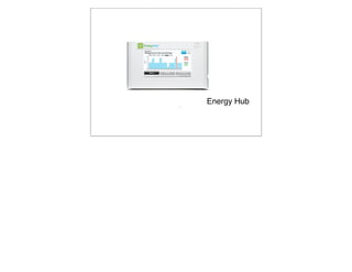 In conclusion:

ROI can be measured.
But human connections are ﬂuid,
dynamic, and worth more than
ﬁnancial transactions alone.

To measure the health of a
relationship, deﬁne those actions of
                    
                        




reciprocity and advocacy.
 