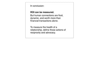 Marrying for the money SXSW 