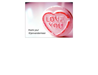 Marrying for the money SXSW 