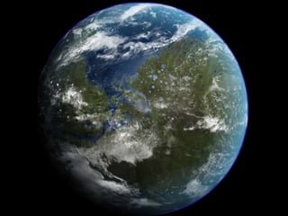 Mars