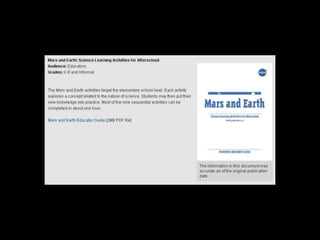 Mars