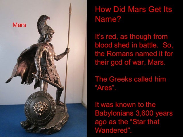 how did new year get its name mars how did new year get its name mars