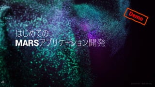 Generative Art — Made with Unity
49
 