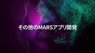 Generative Art — Made with Unity
 