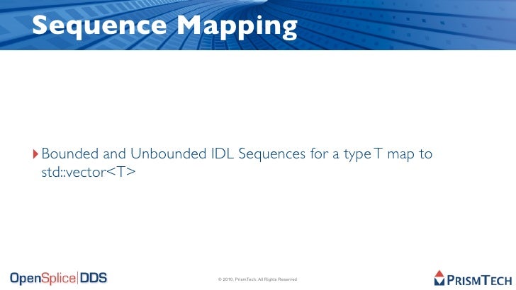 c variable arguments vs variadic templates iso c dds psm c variable arguments vs variadic templates iso c dds psm