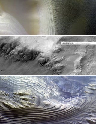 09
Hellas Planitia Credit: ESA/Roscosmos/CaSSIS
 
