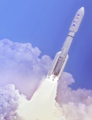 CreditNASA/JPL-Caltech
24
 