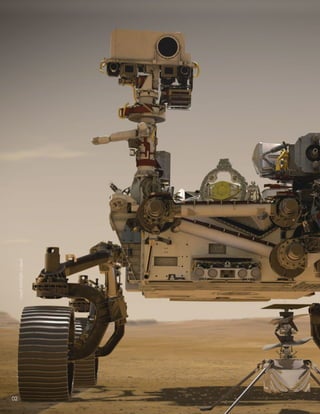 Credit:NASA/JPL-Caltech
02
 