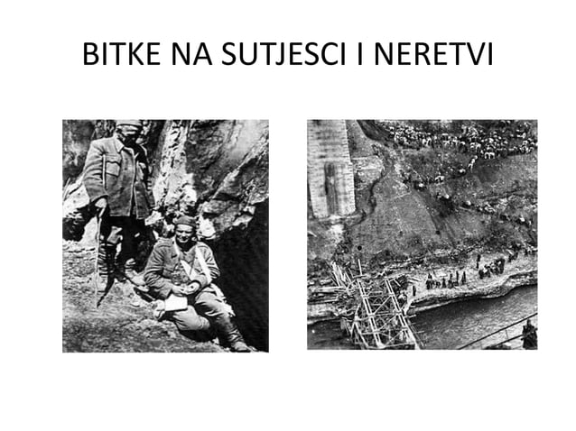 Marsal josip broz tito | PPT