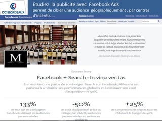 +300 Millions d’utilisateurs actifs Google+ dont 10 millions
en France
www.flickr.com/photos/thomashawk/6714960287/
 