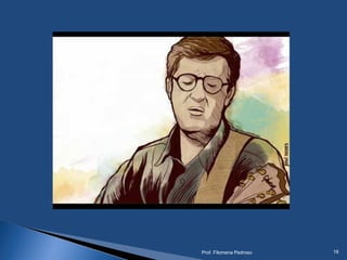 Prof. Filomena Pedroso 18
 