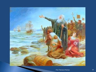 Prof. Filomena Pedroso 20
 