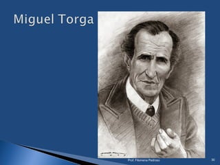 Prof. Filomena Pedroso 30
 