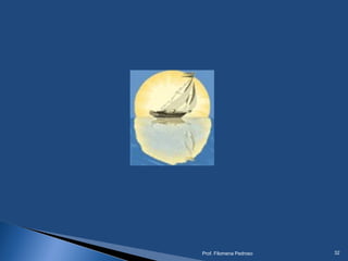 Prof. Filomena Pedroso 32
 