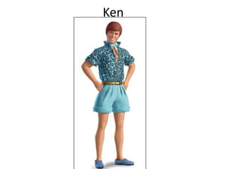 Ken
 