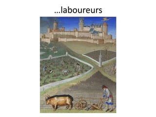 …laboureurs
 