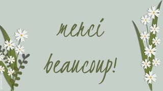 SLIDESMANIA.COM
merci
beaucoup!
 