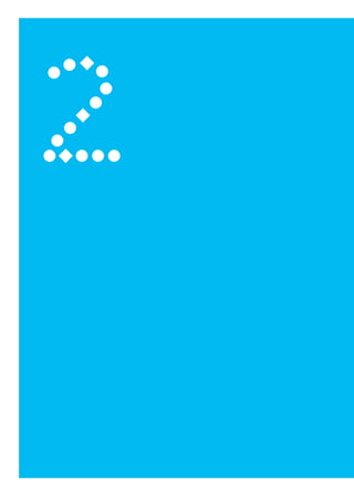 ÉPISODE 2
MARSEILLE
PROVENCE
à ciel ouvert
2
Juin > Août
2013
 